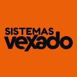 Sistema Vexado